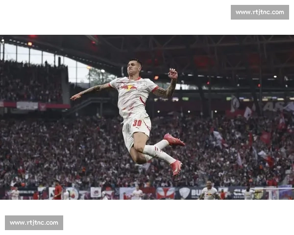 罗马诺确认！纽卡敲定特拉福德转会，Here We Go 即将官宣