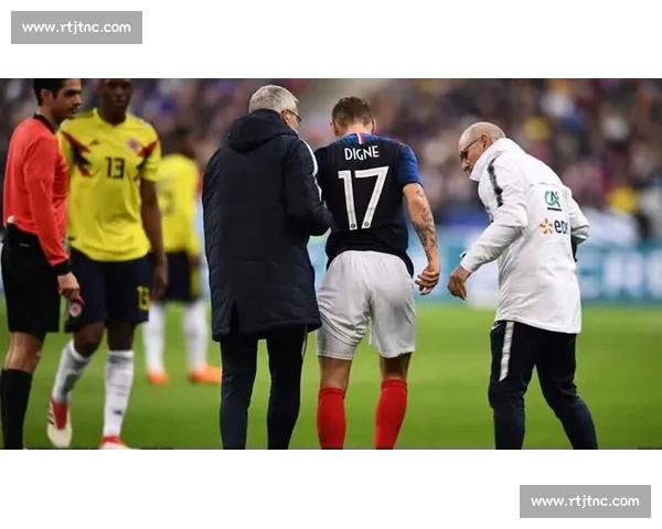 粤辽疆引援风云：崔永熙伤缺待复 弗格高薪梦碎 新疆追 2 米 18 高塔