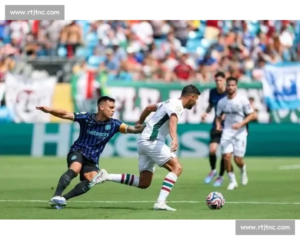 齐沃预警弗鲁米嫩塞威胁：巴西劲旅不容小觑，盼世俱杯对决如期上演