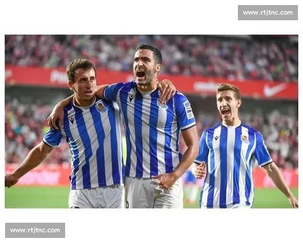 辽宁男篮阜新四国赛首秀！挑战西甲技术流与澳洲铁血防线