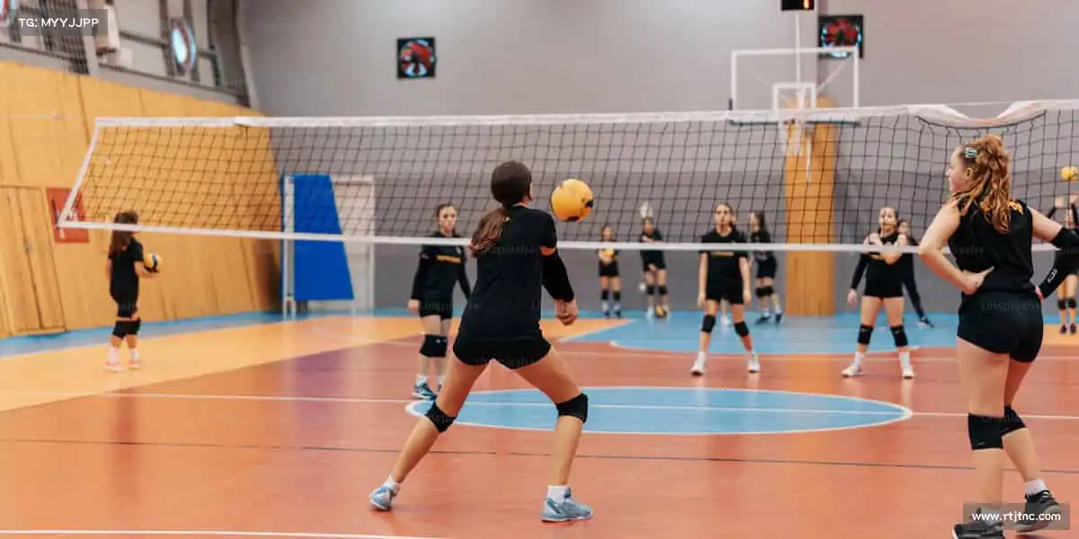 <strong>必一运动b-sports</strong>🔥汗水铸就辉煌，拼搏成就梦想 —— 这里是你的热血舞台！