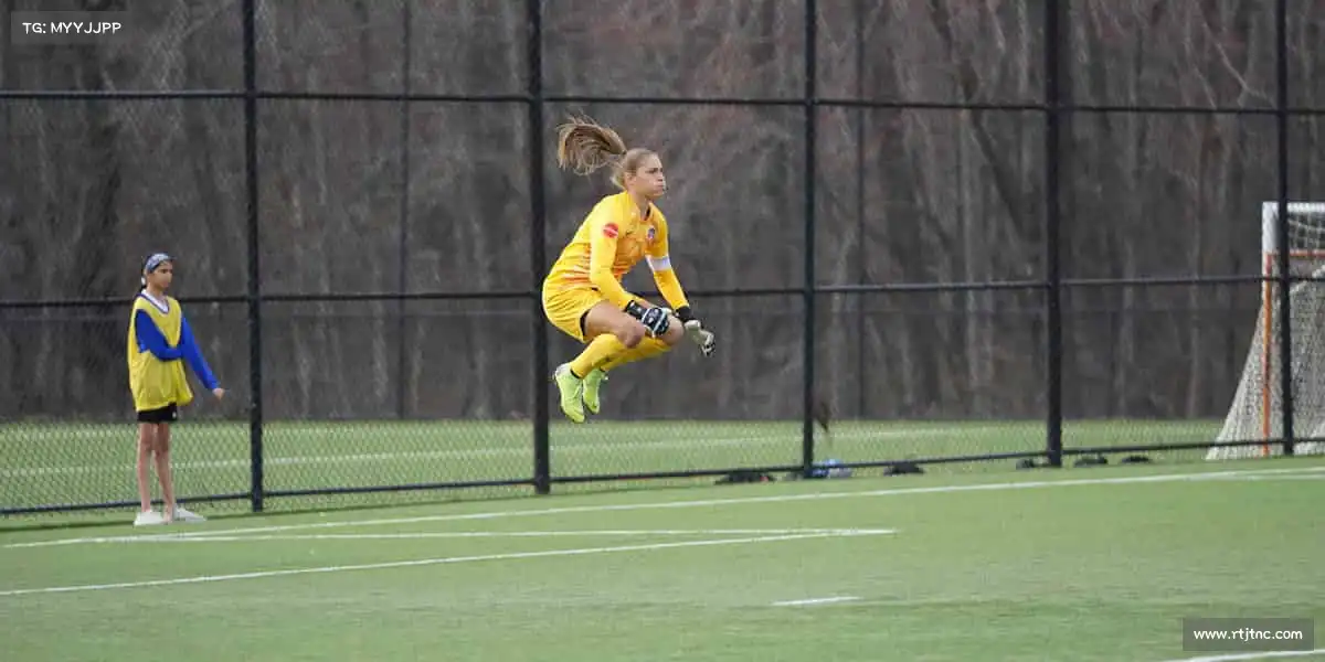 为什么选择我们